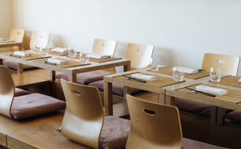 TSB-breizh cafe.png TSB-breizh cafe.png