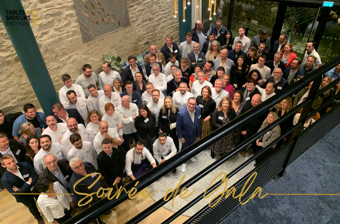 TSB-Actu site- soirée de gala.png TSB-Actu site- soirée de gala.png