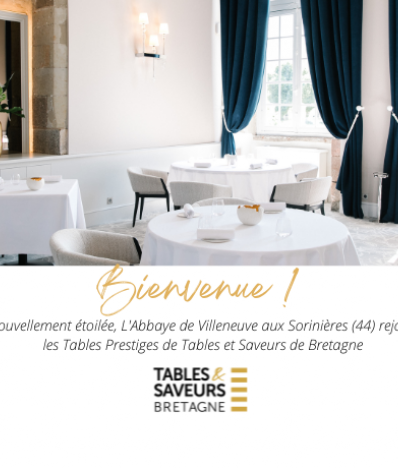 Nouvelle table  Villeneuve.png