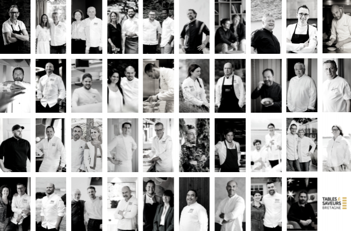 TSB-photos-chefs-bretagne
