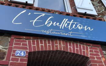 TSB- ébullition.png TSB- ébullition.png