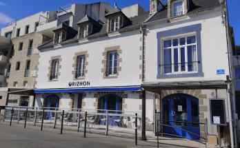 TSB-Orizhon-Audierne- TSB-Orizhon-Audierne-