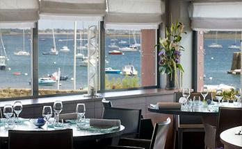 restaurant avel vor