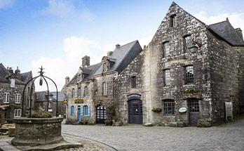 la-maison-des-glazicks