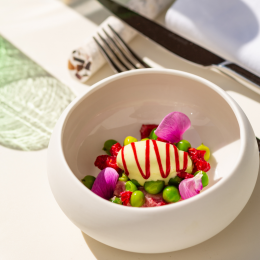 tsb-tcc-atelier mélanie