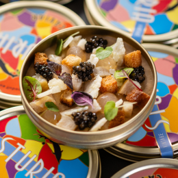 tsb-tcc-atelier mélanie