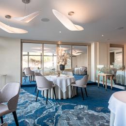 Salle de Restaurant .jpg