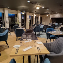 TSB TCC - JARDIN ABI