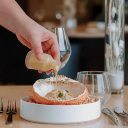 TSB TCC - JARDIN ABI