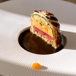 TSB-locguenole-innatendu_plat1.jpg