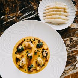 TSB-locguenole-innatendu_plat2.jpg