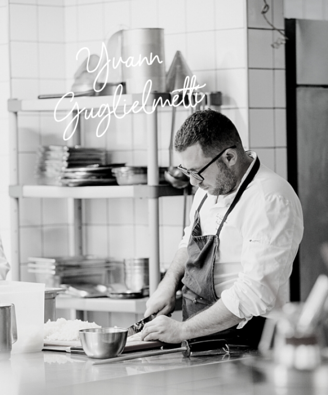 TSB-photo-chef-la-ville-blanche-yvann-guglielmetti