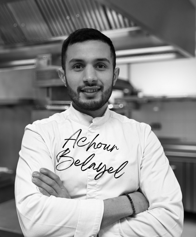 Chef Villeneuve Achour Belayel.png