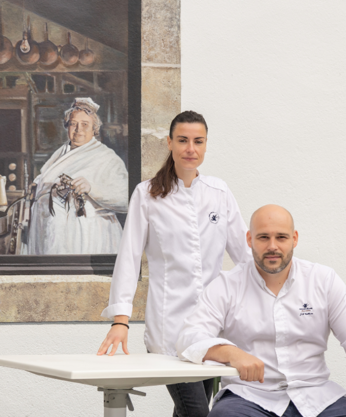 tsb-tcc-atelier mélanie