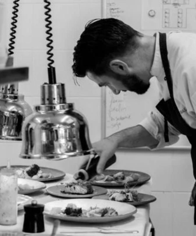 TSB-TCC-JARDIN SAVEURS