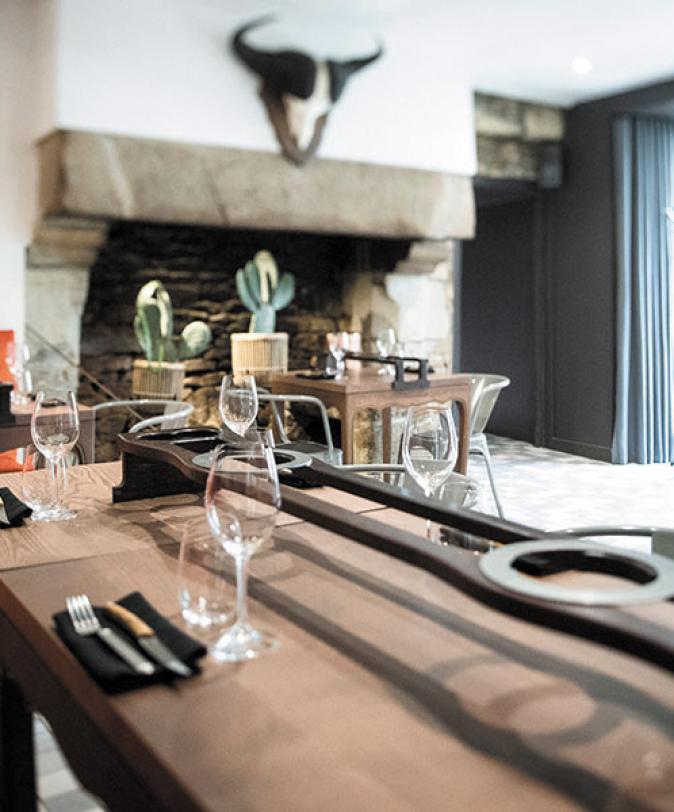 partage-hotel-des-voyageurs