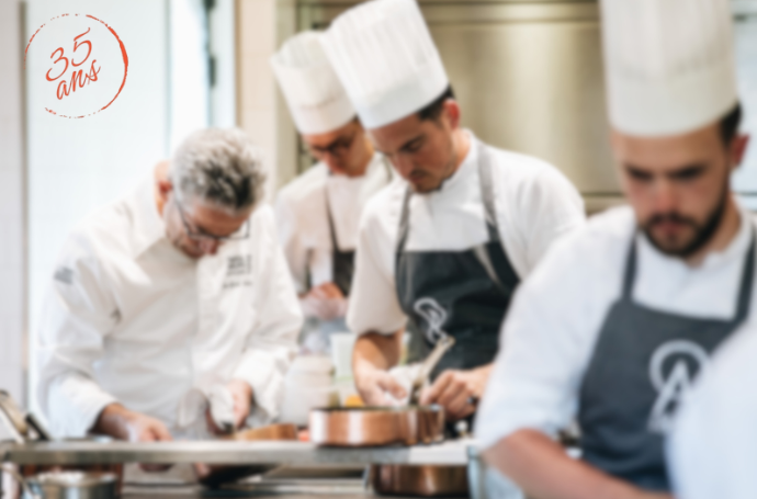 TSB-SITE-35ANS-CHEFS