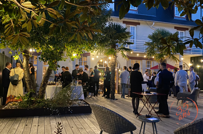 TSB-SITE-35ANS-MAISONS