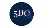 5 dégré ouest