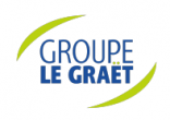 Logo Le graet