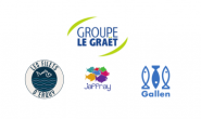 Groupe Le Graet Groupe Le Graet