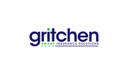 GRITCHEN Assurance