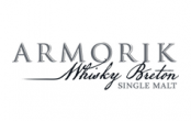 armokik-wisky breton