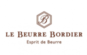beurre-bordier