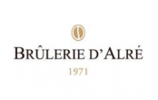 partenaire brulerie d'alré