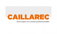 caillarec.png caillarec.png