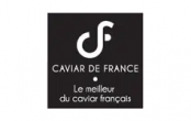 caviar-france