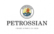 caviar-petrossian