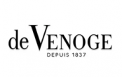 champagne-de-venoge