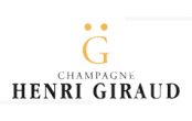 champagne-giraud