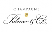 champagne-palmer