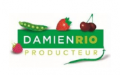 damien-rio-producteur