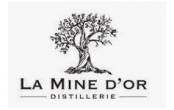 distillerie-la-mine-d'or