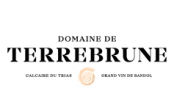 domaine-terre brune