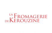 fromagerie-kerouzine