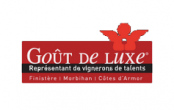 goût de luxe 