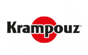 krampouz