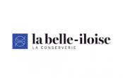 la-belle-iloise