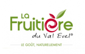 la-fruiriere