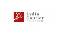 logo lydia gautier.png