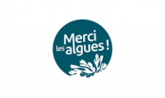 logo merci les algues.png