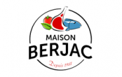 logo-maison-berjac