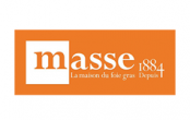 Maison masse