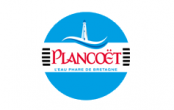 eau de plancoet
