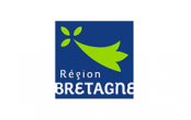 logo-region-bretagne