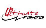 Ultimate Fishing